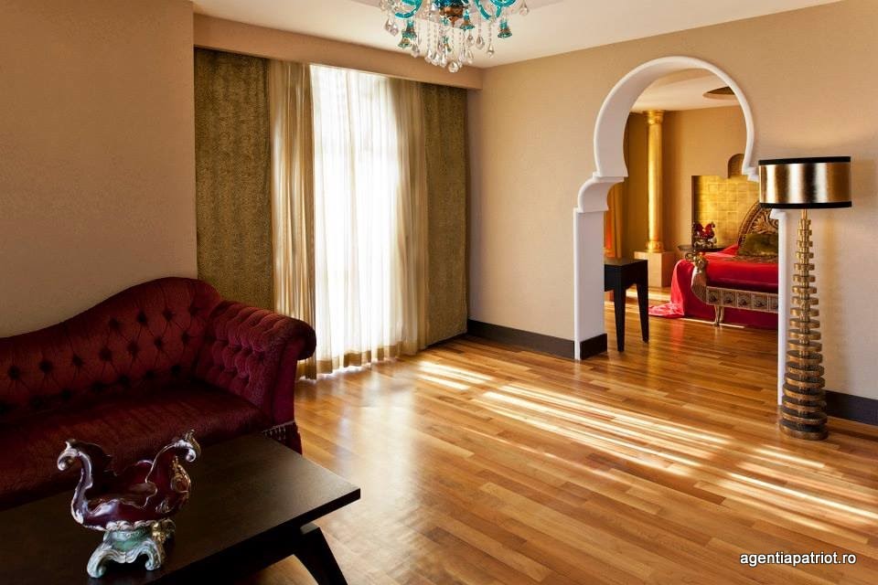 imagini hotel SPICE BELEK